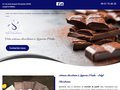 Sibyl Chocolaterie : chocolatier dans le 33