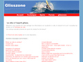 Site et Forum surf et windsurf - renseignements techniques sur la glisse aquatique