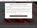 Épilation du visage à Jodoigne
