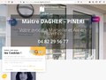 Maître Dagher-Pineri : avocat en droit de la famille à Aix en Provence