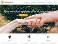Education canine, féline et équine sur Nantes et sa région