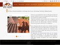 Nettoyage de toiture à Lyon