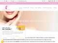 Epilation professionnelle à Molsheim