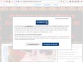 Gounnou : puissant medium compétent et honnête