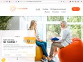 Hypnose dans le Brabant Wallon
