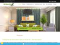 2M rénovation : entreprise de peinture dans le 95