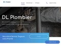 DL Plombier