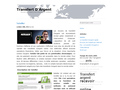 Transfert Argent : guide de sites qui proposent les meilleurs offres pour des transferts d'argent