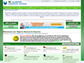 Algerie Annonces Express : site de petites annonces gratuites en Algerie - acheter, louer et vendre