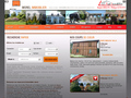 Morel Immobilier Dax : agence immobilière vente, achat et location sur Dax - maison et appartements