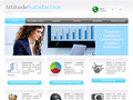 Attitude Satisfaction : enquêtes de satisfaction de clients, de salariés et d'utilisateurs