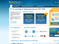 Factorland : service de comparaison des meilleures solutions d’affacturage pour les PME et les TPE