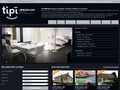 Tipi Immobilier : agence immobilière sur Bethune - maisons en vente et en achat