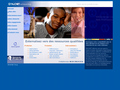 Dgcnet offshore IT : délocaliser vos services internet a des couts compétitifs en Afrique