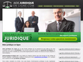 Aide Juridique en Ligne : réponses et conseils à vos problèmes juridiques et questions de droits