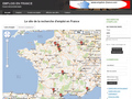 Emplois France : annonces et offres d'emploi en France - facilitez votre recrutement
