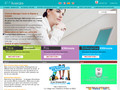 Octorate : permet de gérer et optimiser les sites de réservation sur une interface centralisée