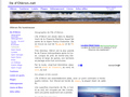 Ile d'Oleron : guide et informations utiles pour vos vacances sur l'île d'Oléron - sports et loisirs