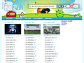 Jeux Flash : de nombreux jeux gratuit en flash pour jouer sur ton PC
