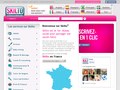 Skilto : petites annonces de services en France