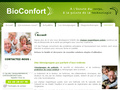Bioconfort : appareils sur mesure pour  le traitement des douleurs articulaires - arthrose main