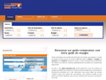 Guide Comparateur : guide de voyages en ligne pour comparer tous les séjours disponibles du moment