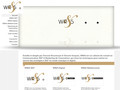 WRS Conseil : communication, publicité, design et création de sites internet à Lyon