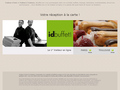 Idbuffet : commander vos buffets en ligne ainsi qu'à la carte - élaborer votre menu