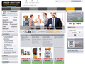 Presse Fruit : presse fruit automatique professionnel, blender et centrifugeuse au meilleur prix